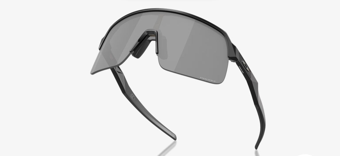 Sutro Lite Oakley