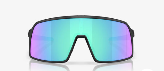 Sutro S Fathom Collection Oakley prizm sapphire