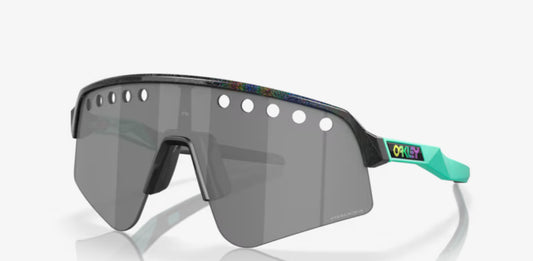 Sutro Lite Sweep Cycle The Galaxy Collection Oakley
