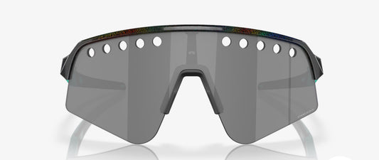 Sutro Lite Sweep Cycle The Galaxy Collection Oakley