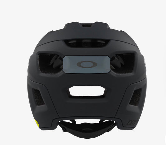 DRT3 - MIPS Oakley