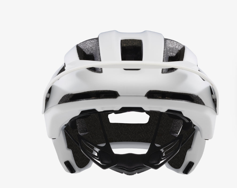 DRT3 - MIPS Oakley