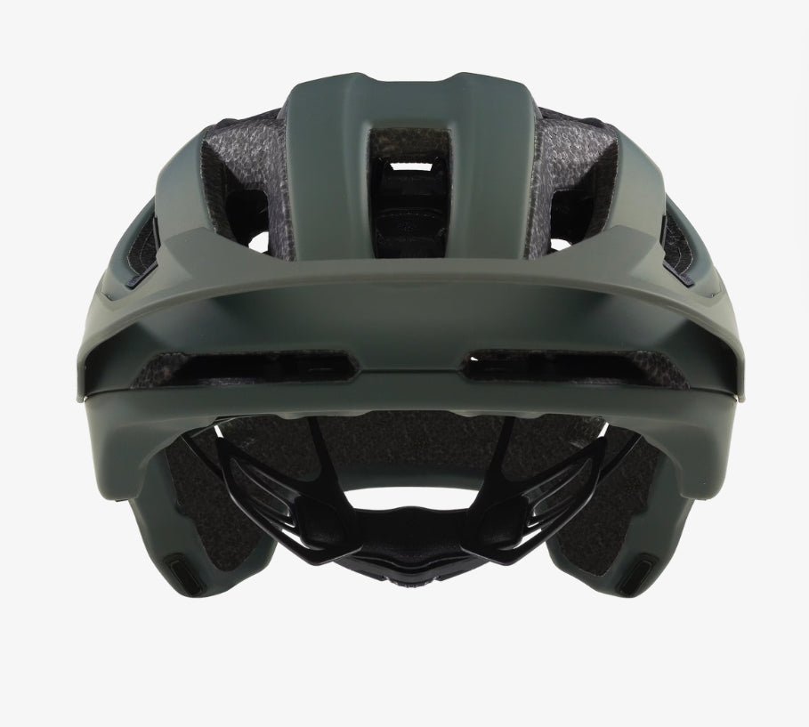 DRT3 - MIPS Oakley
