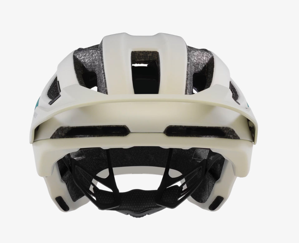 DRT3 - MIPS Oakley
