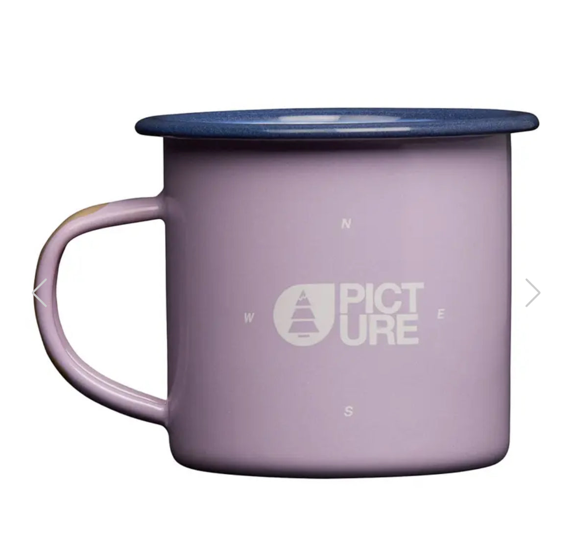 Picture tazza Sherman 350 ml