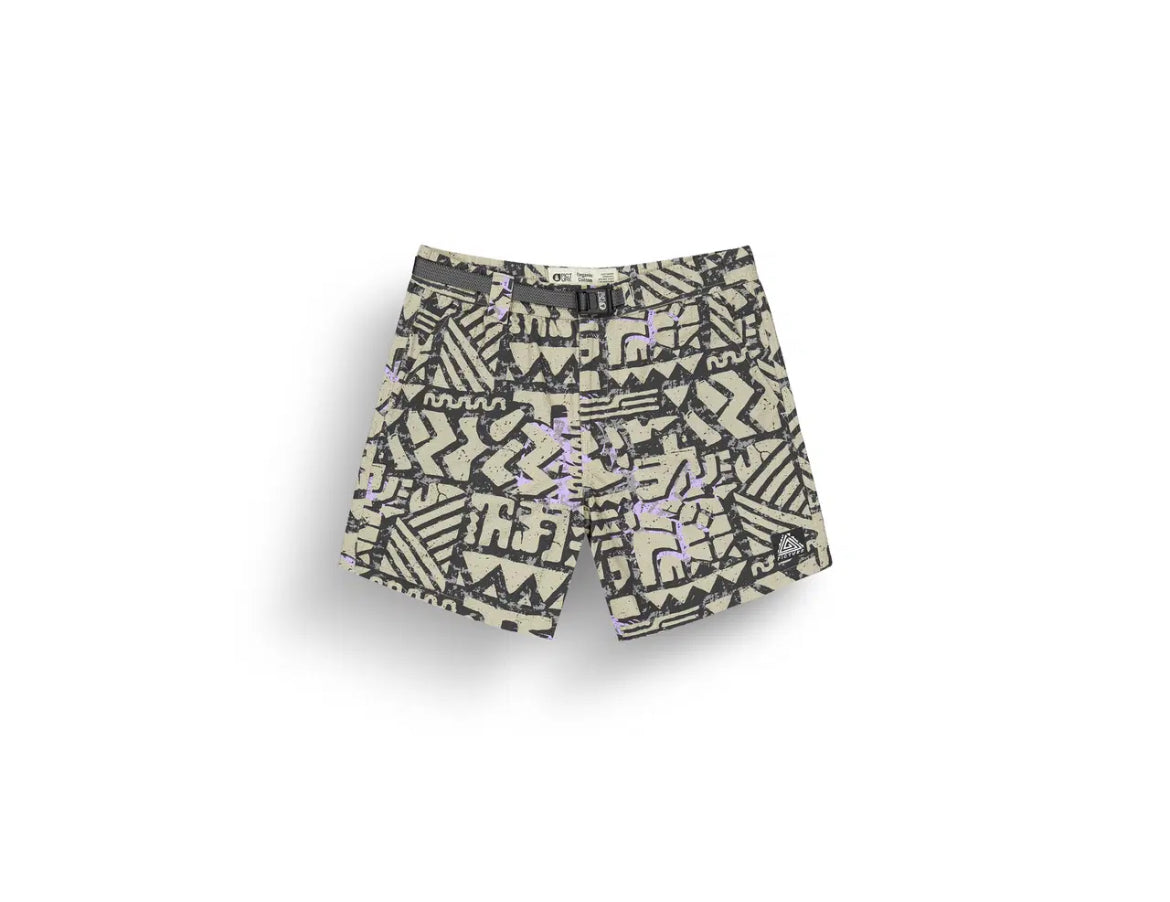 LEEWARM SHORTS Picture