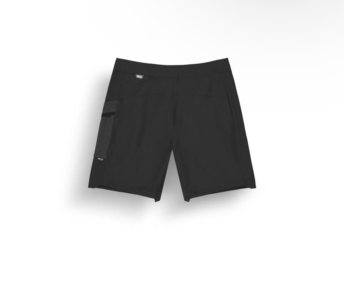 SHOONER STRETCH SHORTS Picture