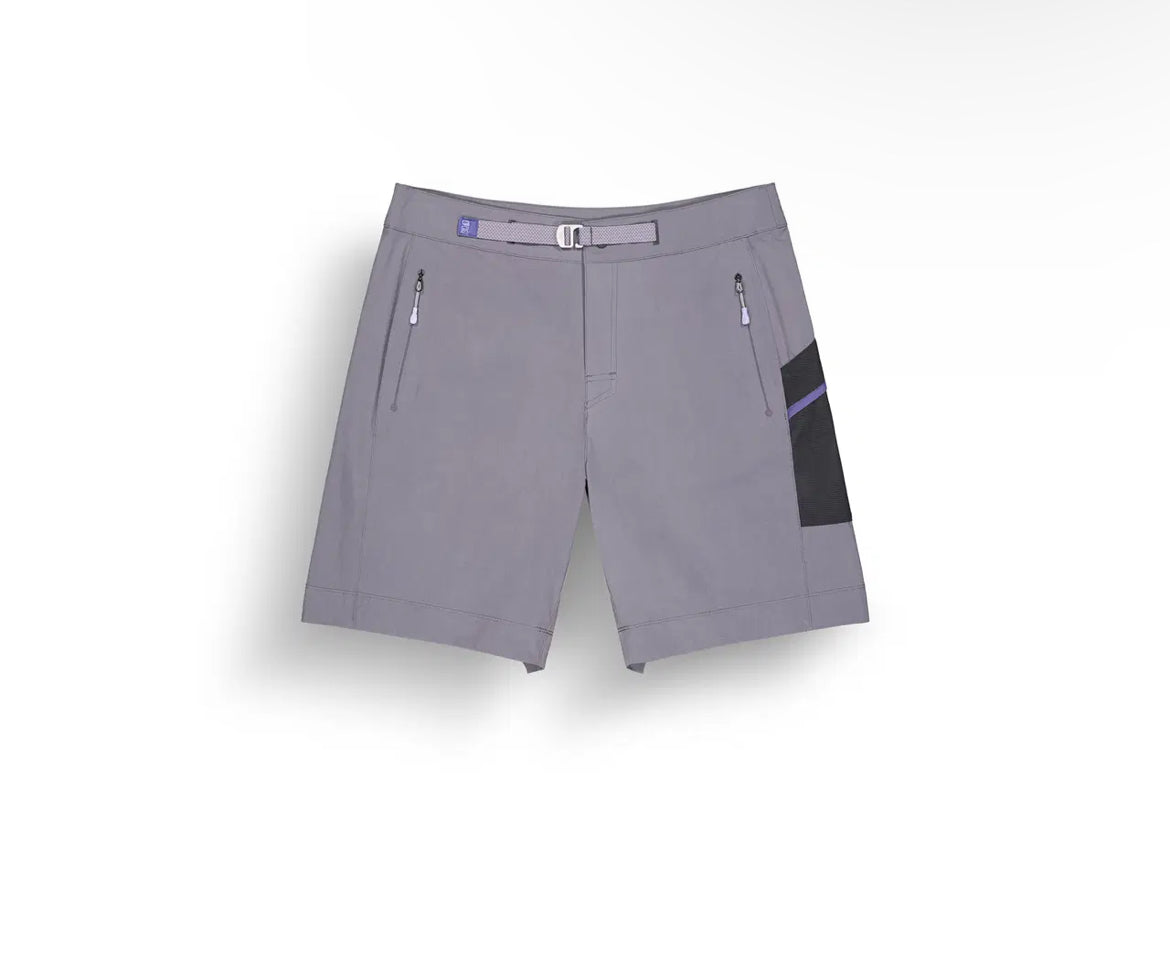 SHOONER STRETCH SHORTS Picture
