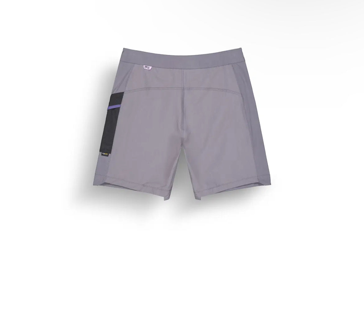 SHOONER STRETCH SHORTS Picture