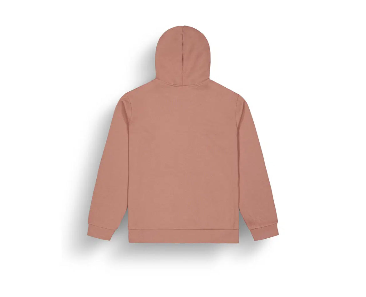 BASEMENT HOODIE Picture