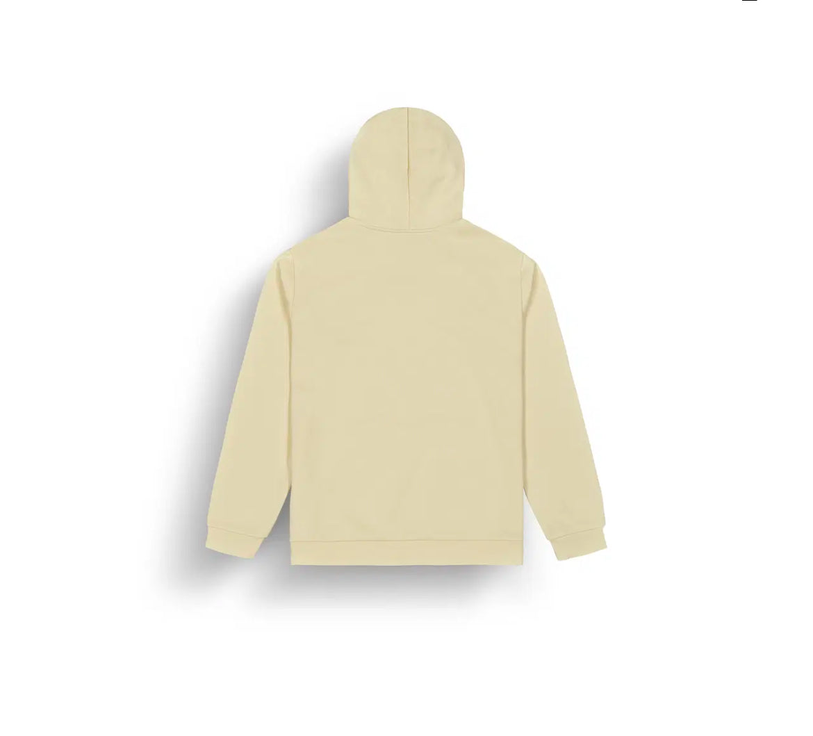 BASEMENT HOODIE Picture