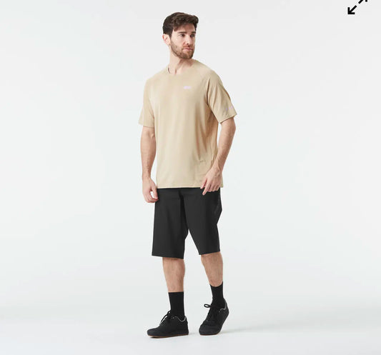 OSBORN SS TECH TEE Picture