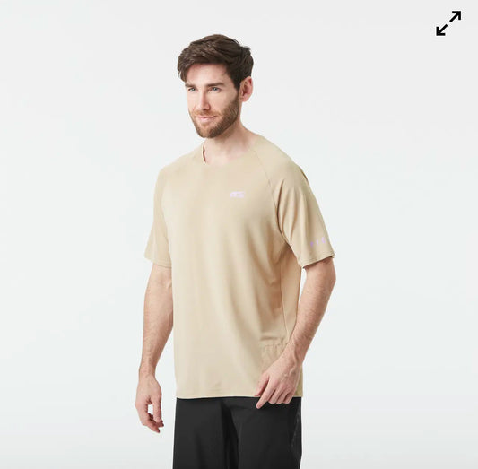 OSBORN SS TECH TEE Picture