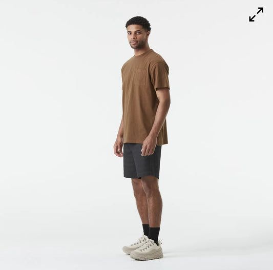 RIPLEY TEE Picture
