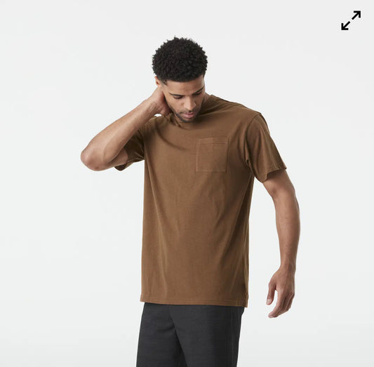 RIPLEY TEE Picture