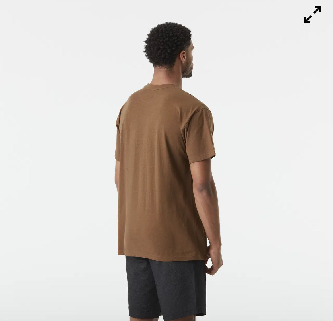 RIPLEY TEE Picture