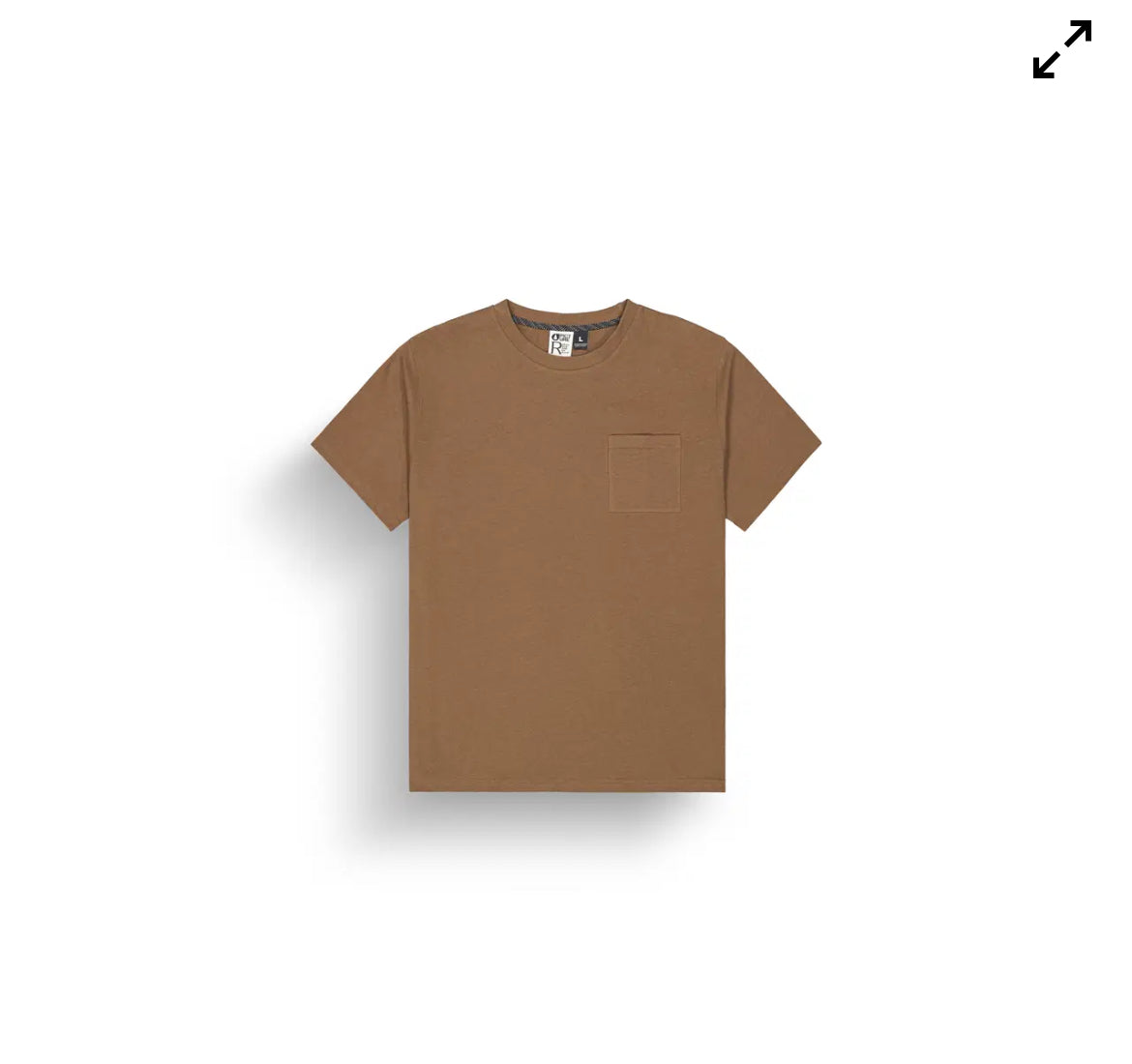 RIPLEY TEE Picture