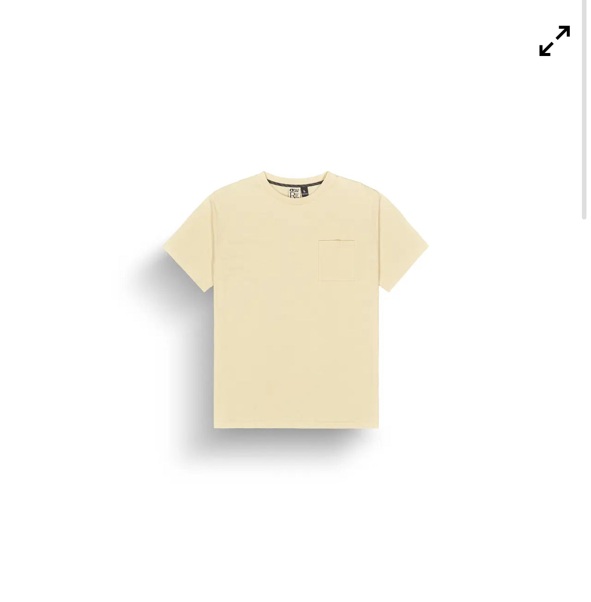 RIPLEY TEE Picture