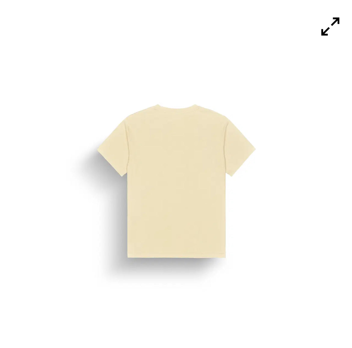 RIPLEY TEE Picture