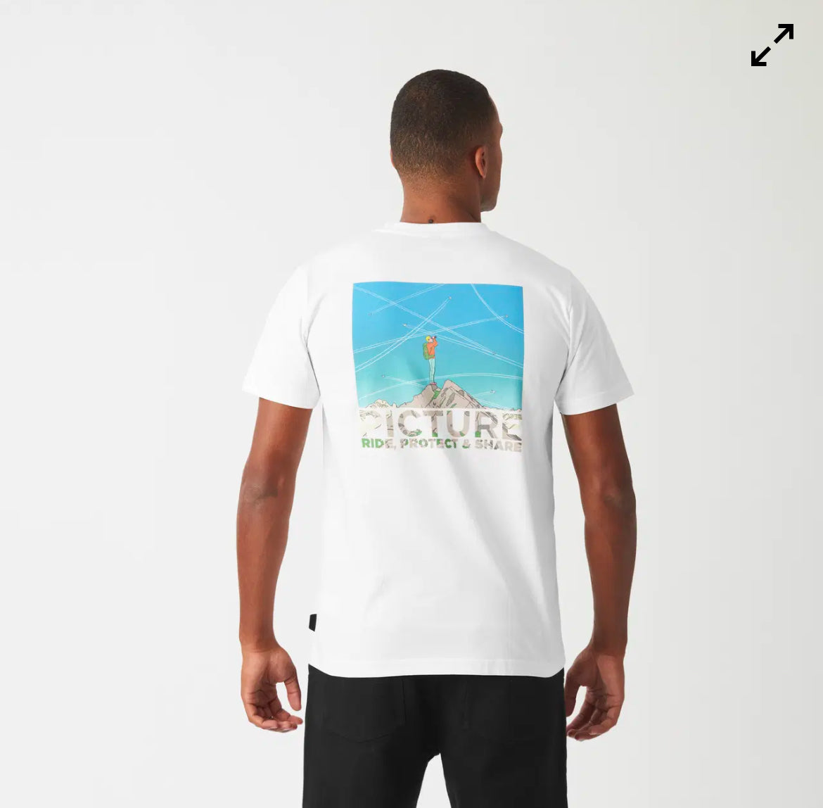 SB TEE 2 Picture