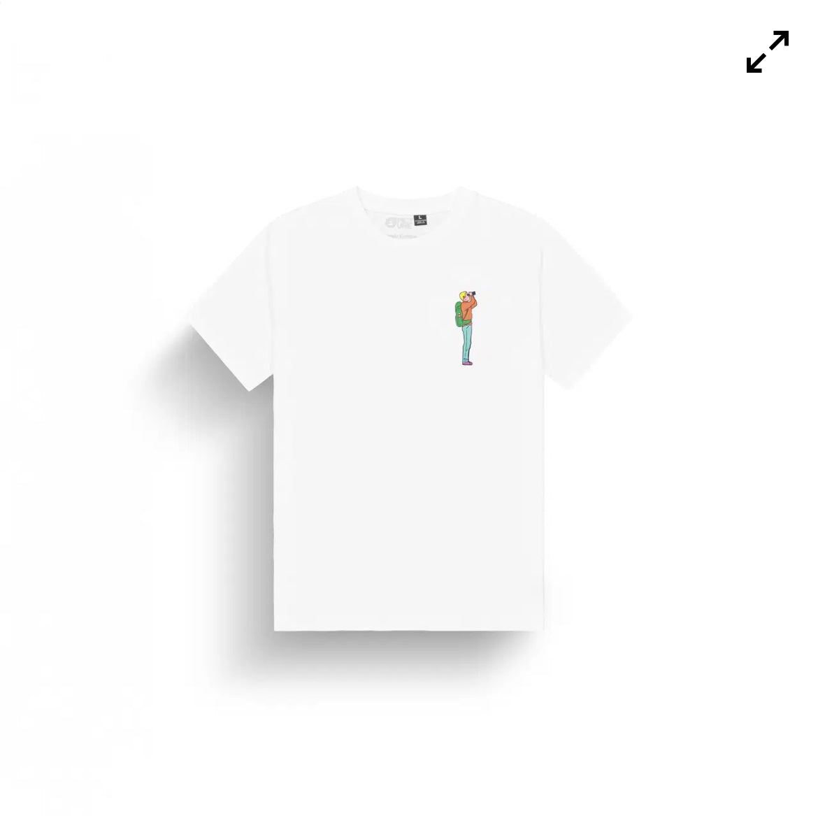SB TEE 2 Picture