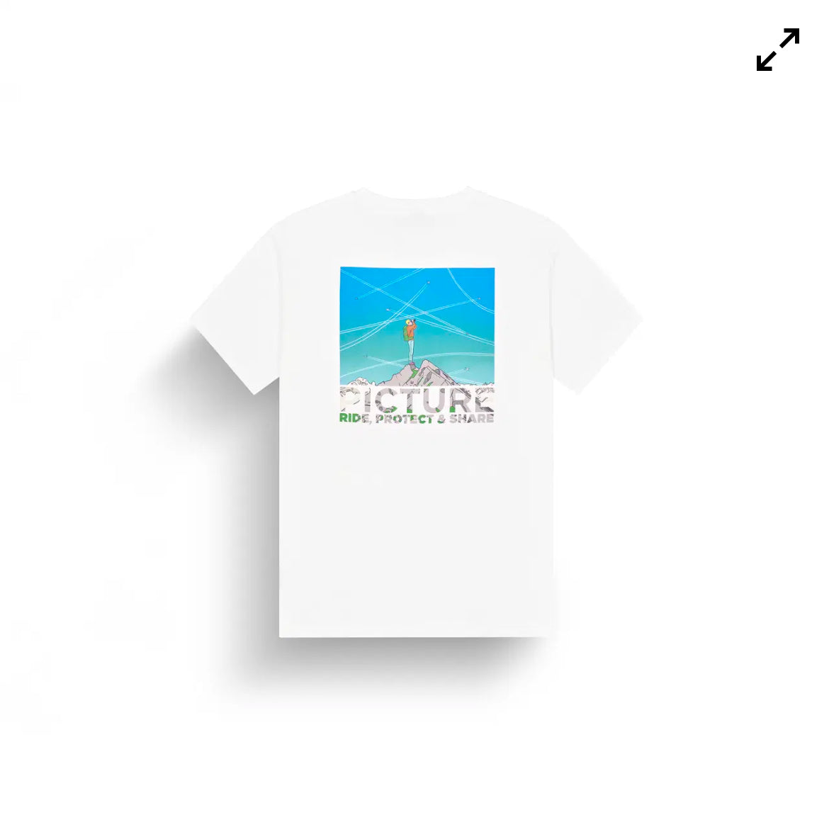 SB TEE 2 Picture