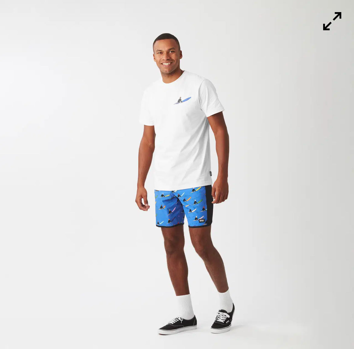 SB TEE 1 Picture