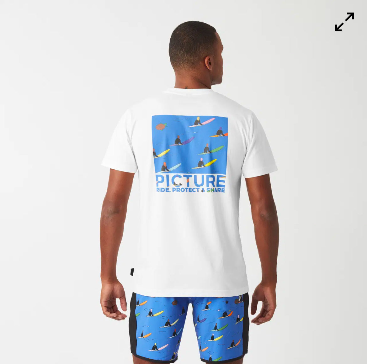 SB TEE 1 Picture