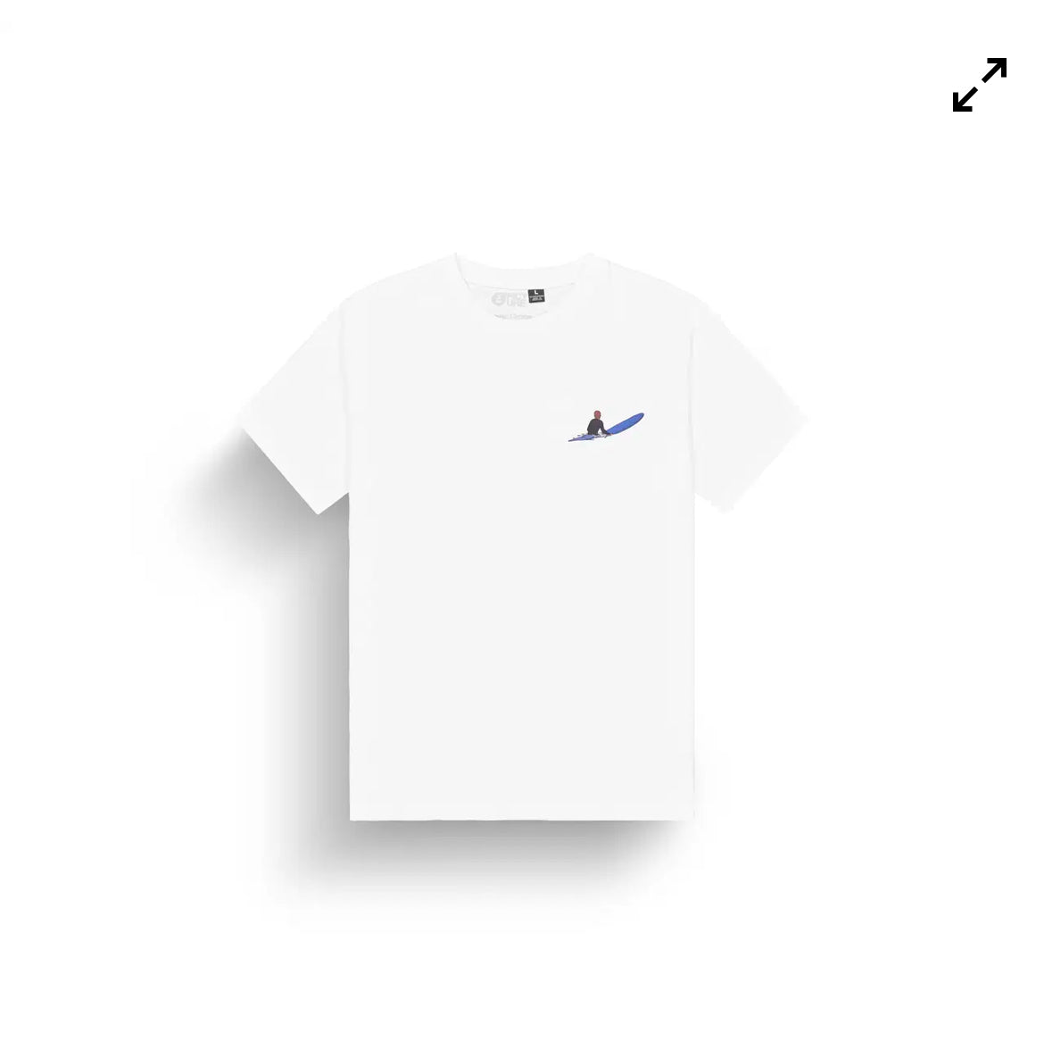 SB TEE 1 Picture