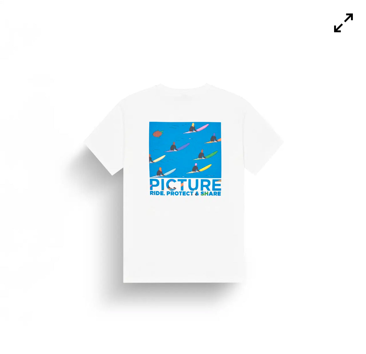 SB TEE 1 Picture