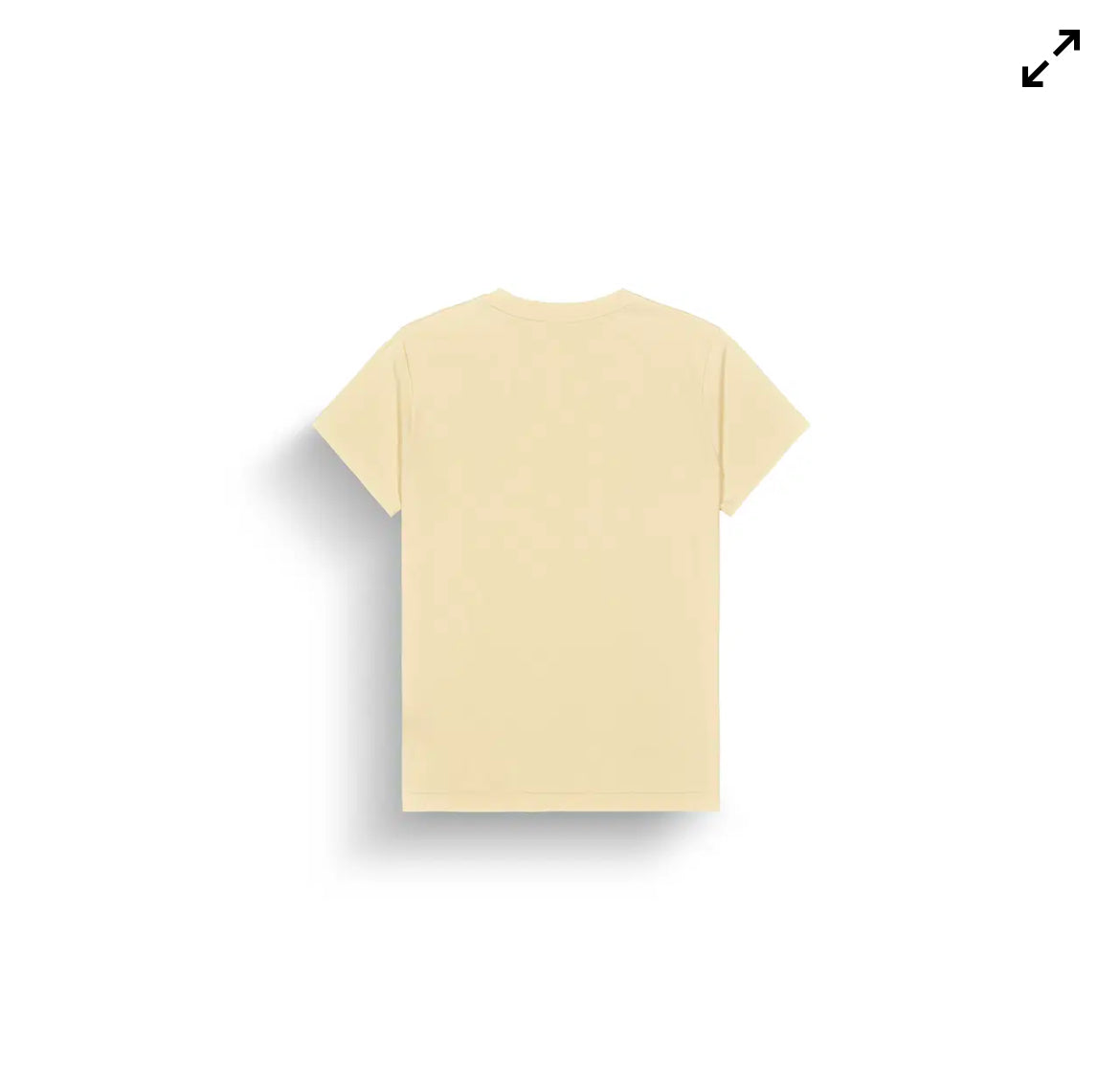 LIL CORK TEE 2025 Picture