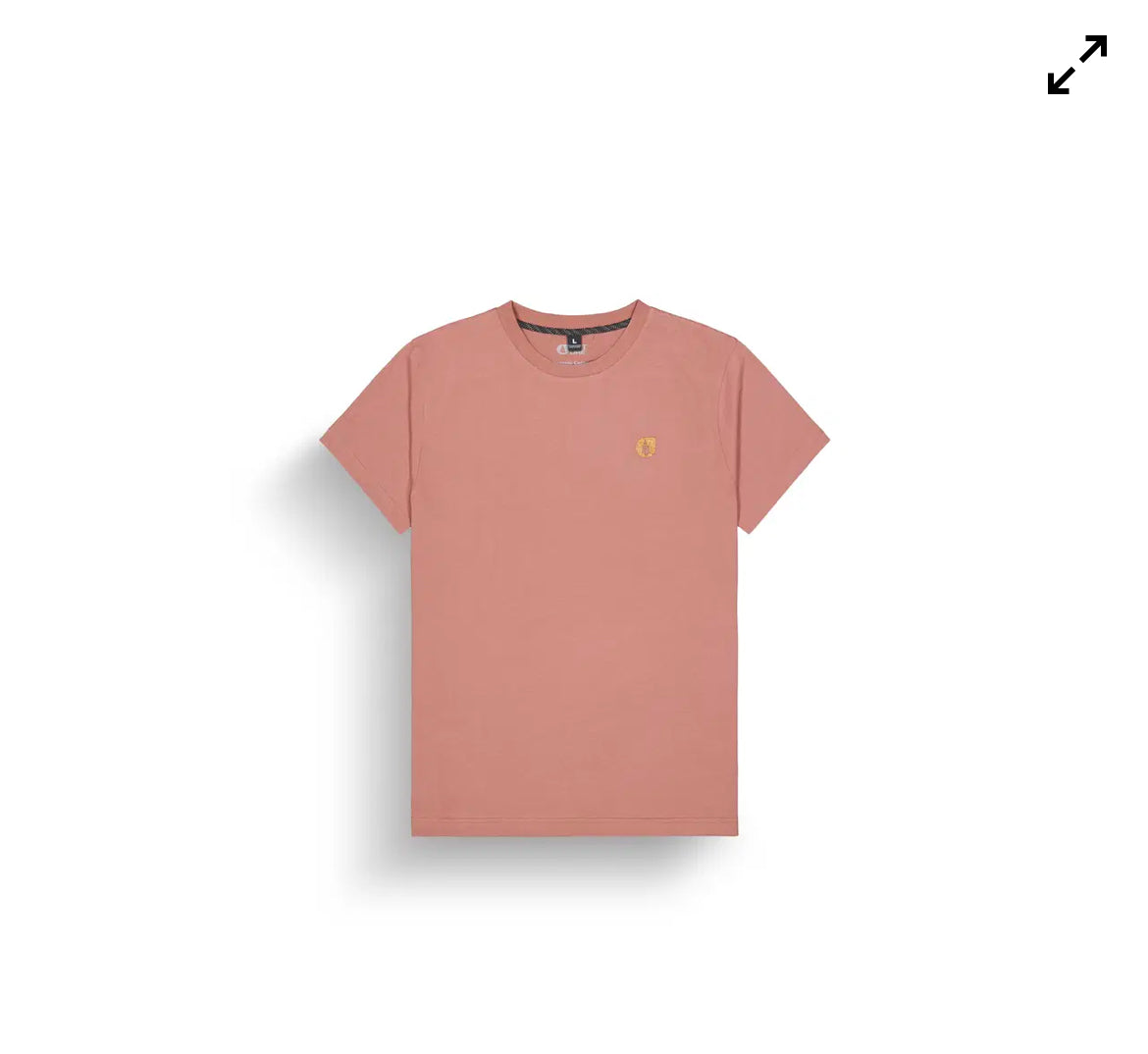LIL CORK TEE 2025 Picture