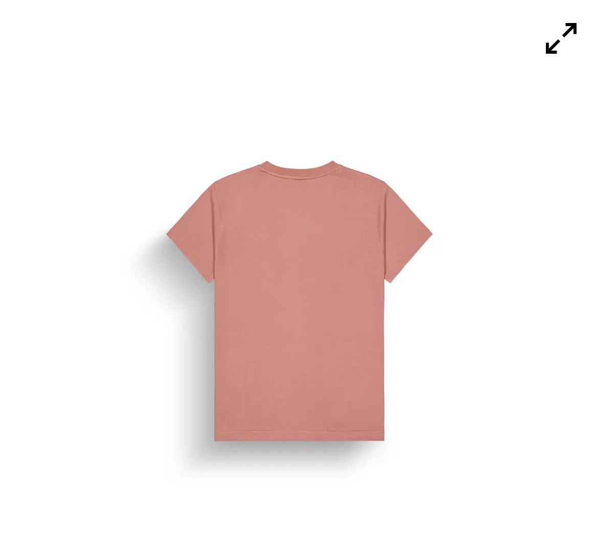 LIL CORK TEE 2025 Picture