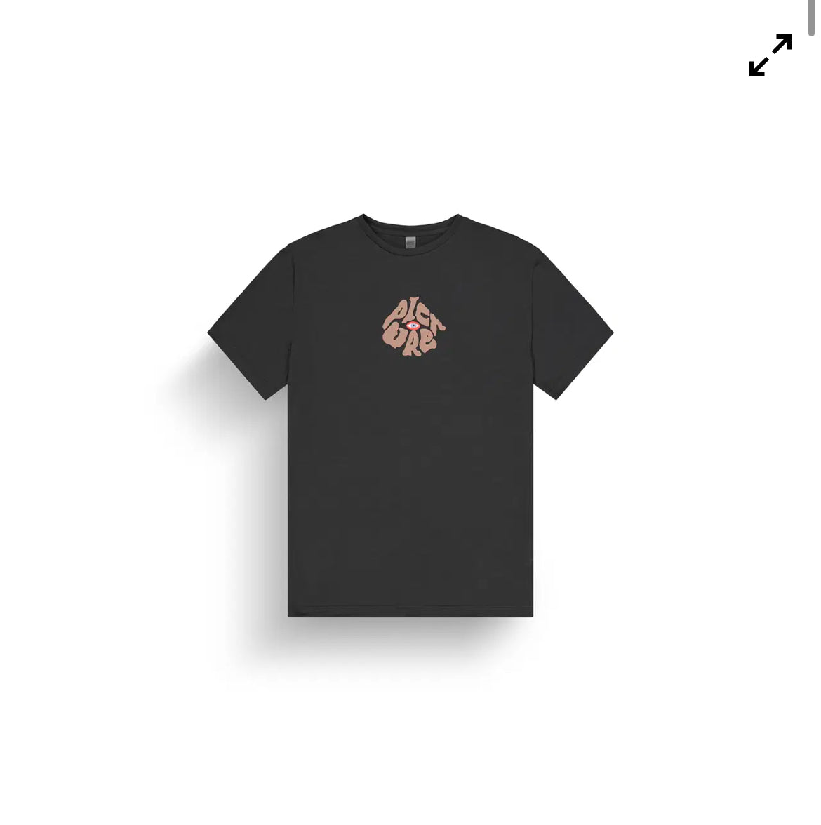 MARIBO SS SURF TEE Picture