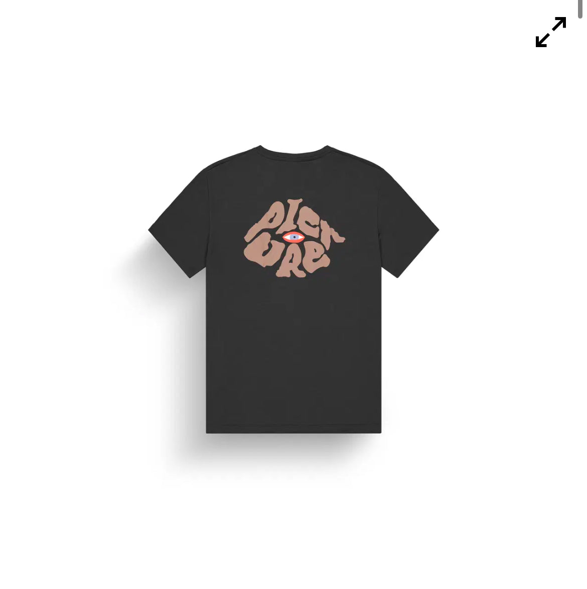MARIBO SS SURF TEE Picture