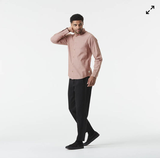 COLLEY SHIRT MTS1269 Picture