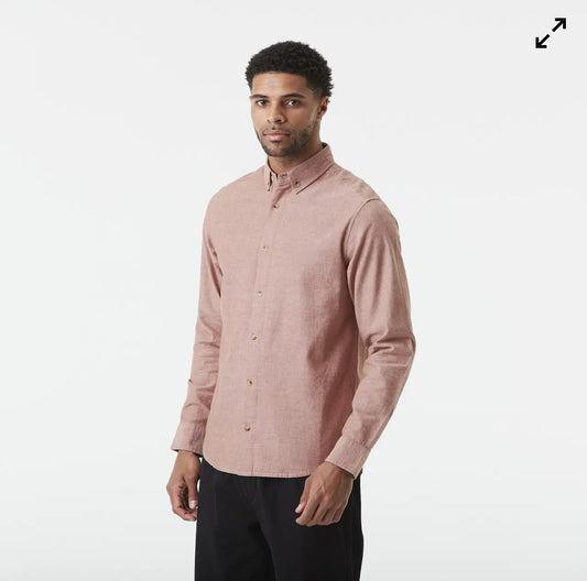COLLEY SHIRT MTS1269 Picture