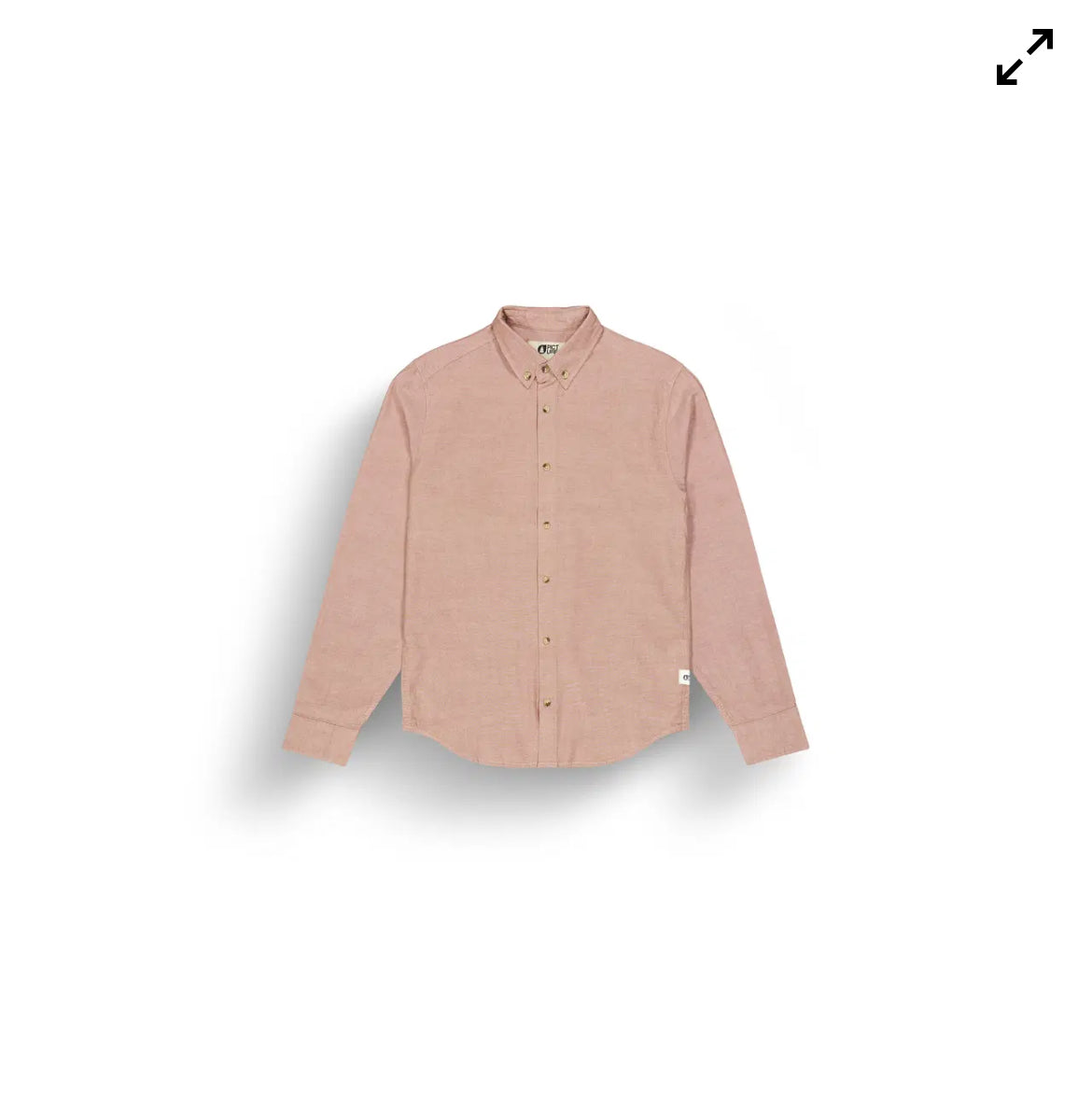 COLLEY SHIRT MTS1269 Picture