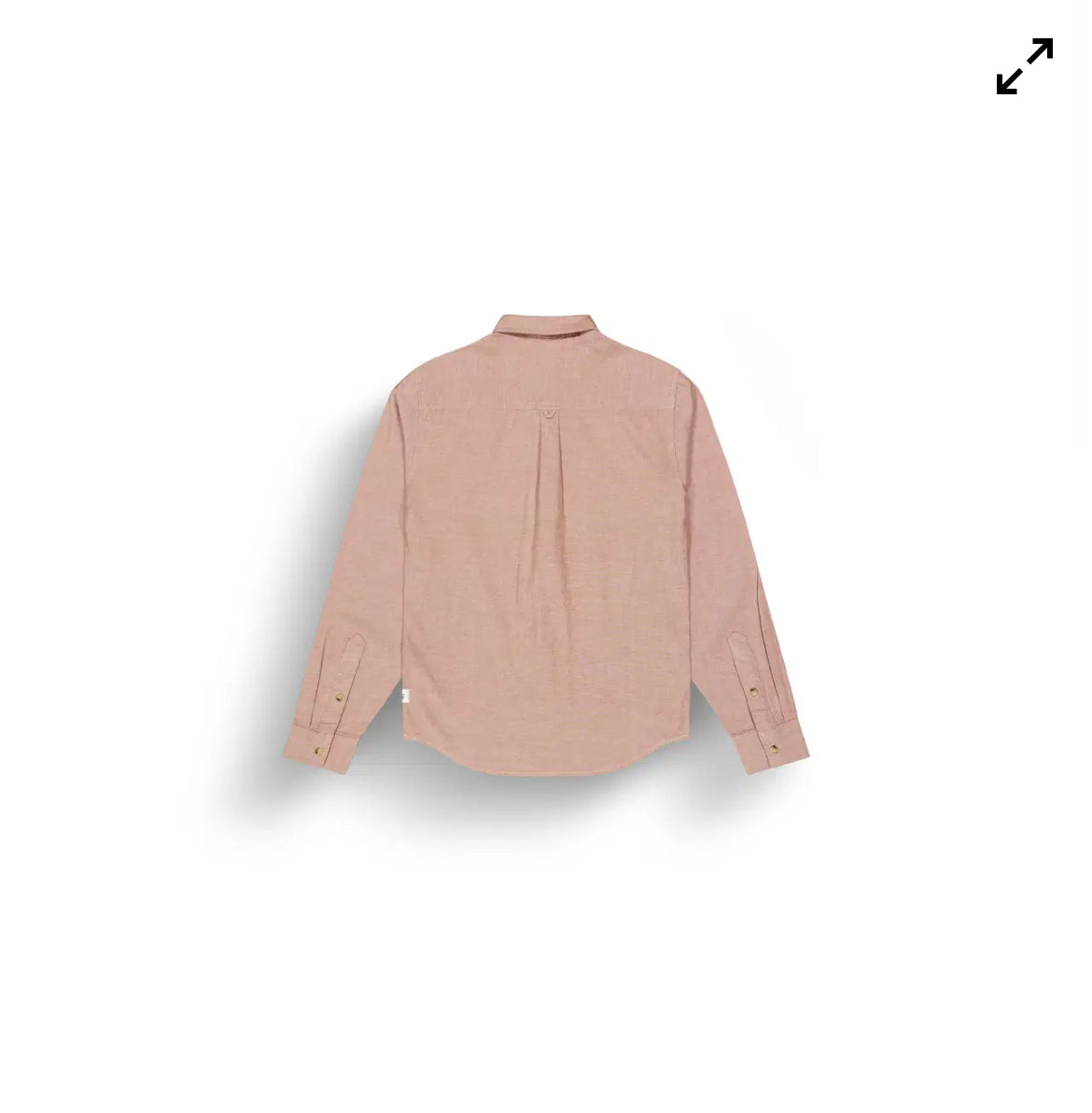 COLLEY SHIRT MTS1269 Picture
