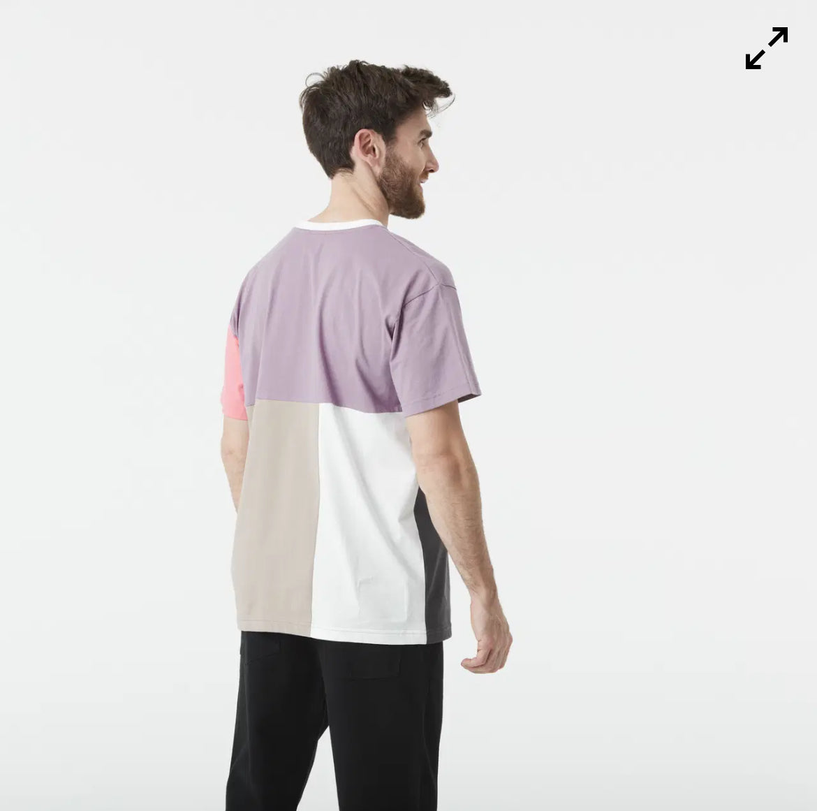 GIBAO TEE MTS1278 Picture