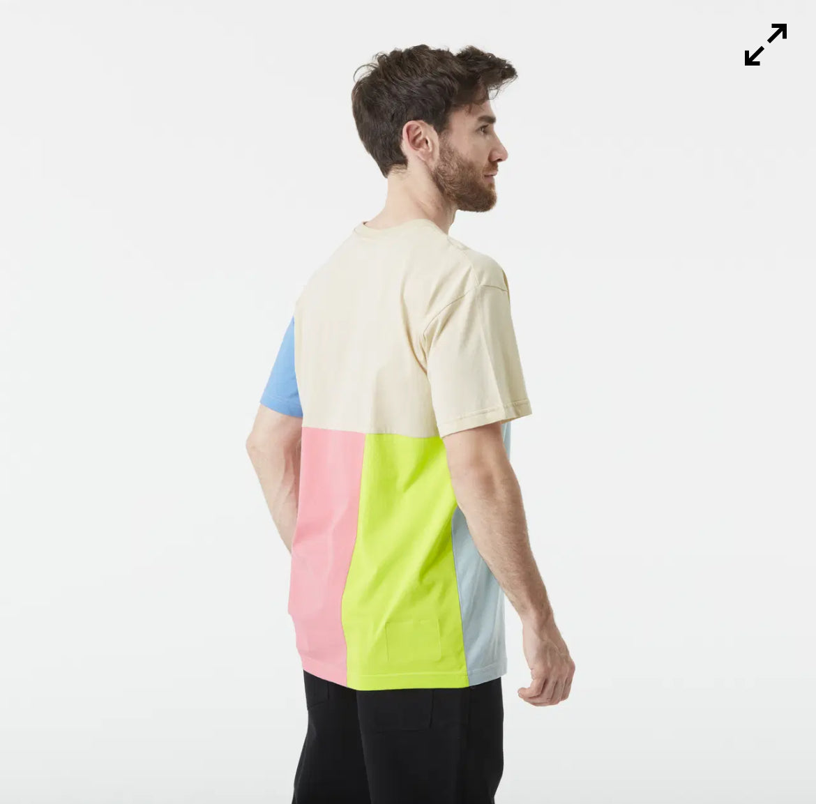 GIBAO TEE MTS1278 Picture