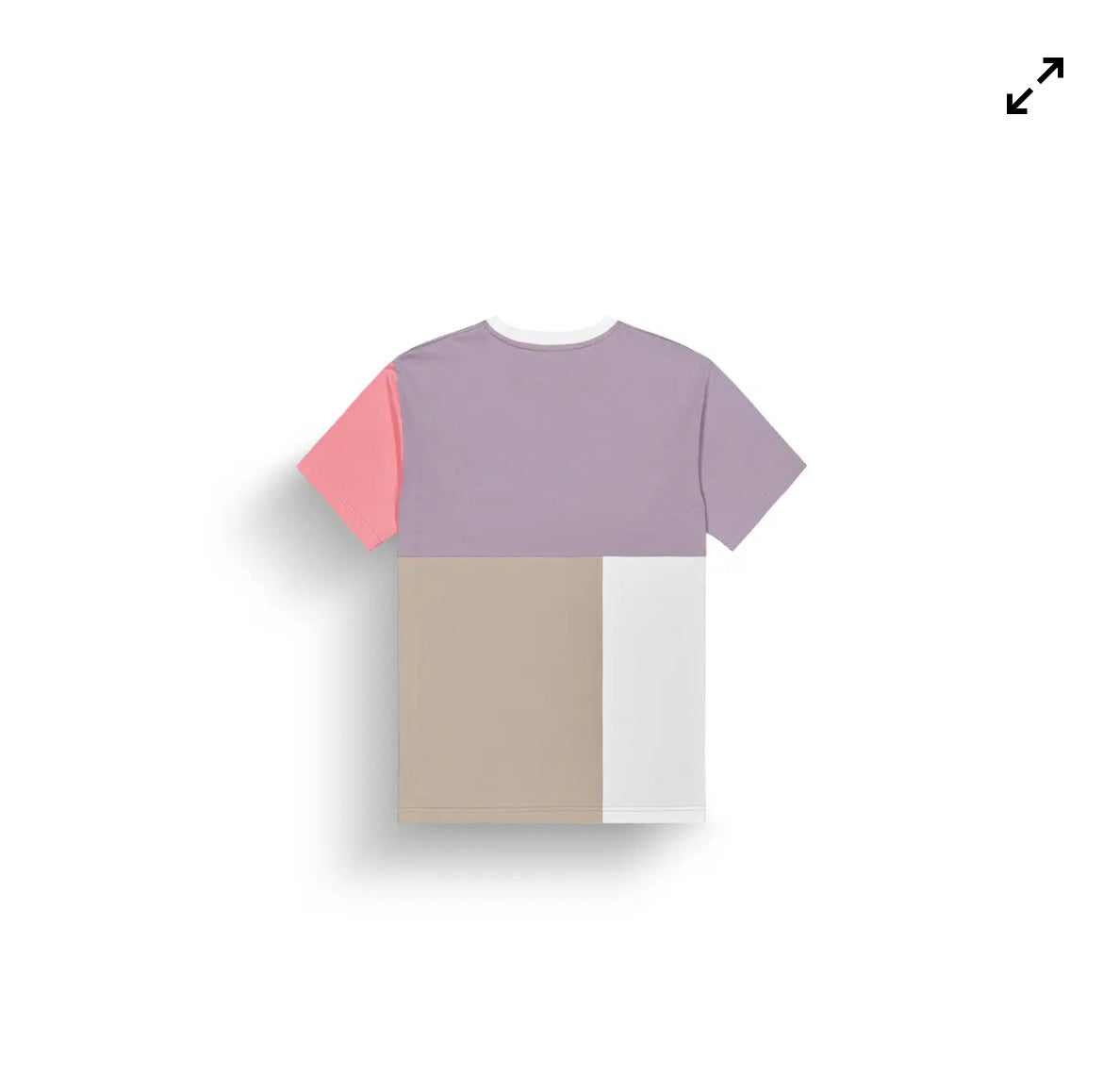 GIBAO TEE MTS1278 Picture