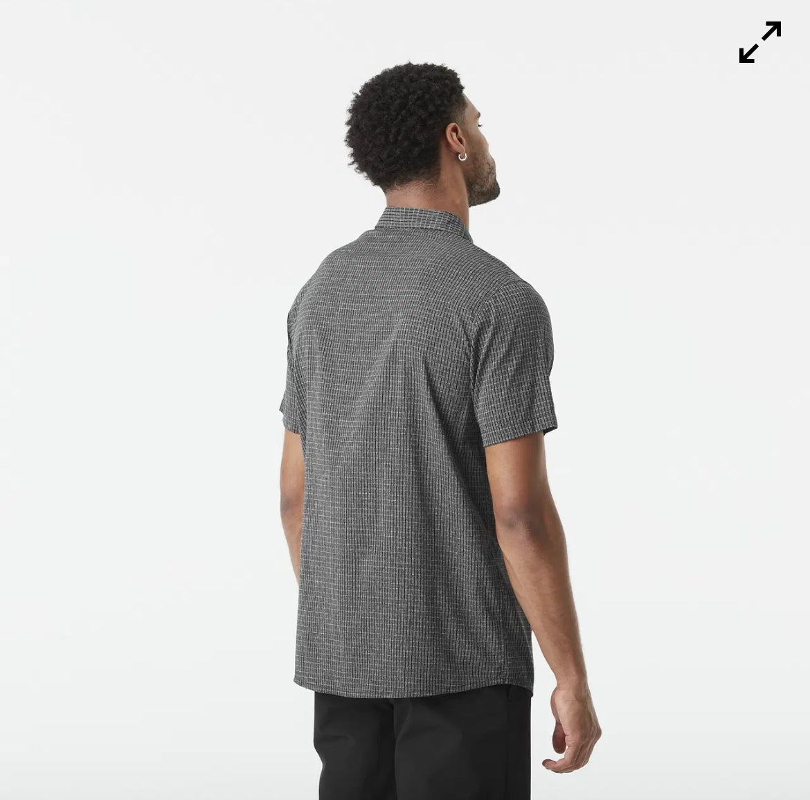 KLIVOX SHIRTS MTS1281 Picture