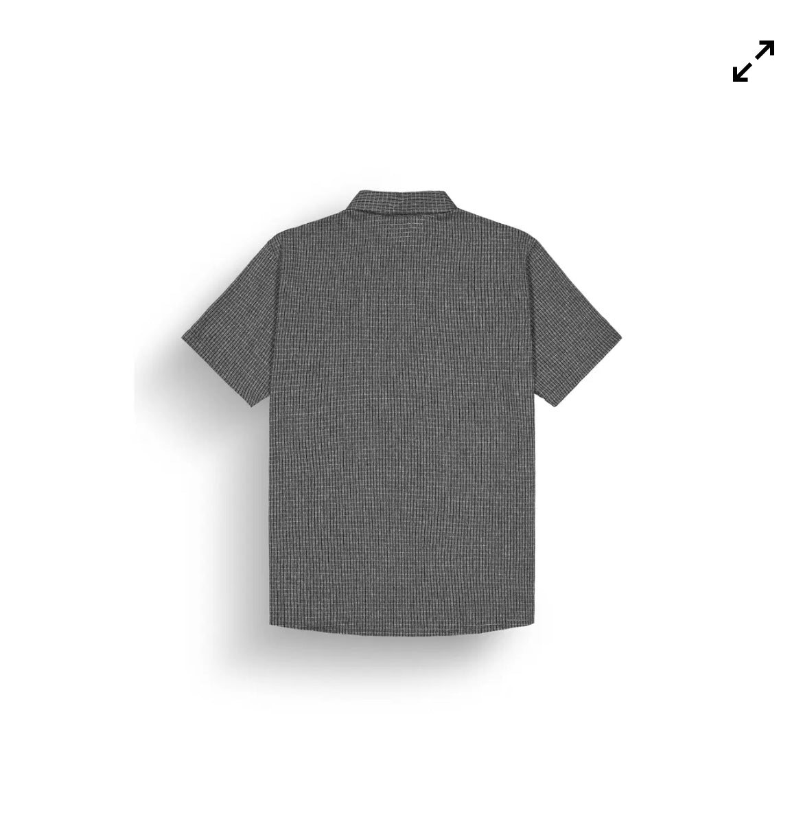 KLIVOX SHIRTS MTS1281 Picture