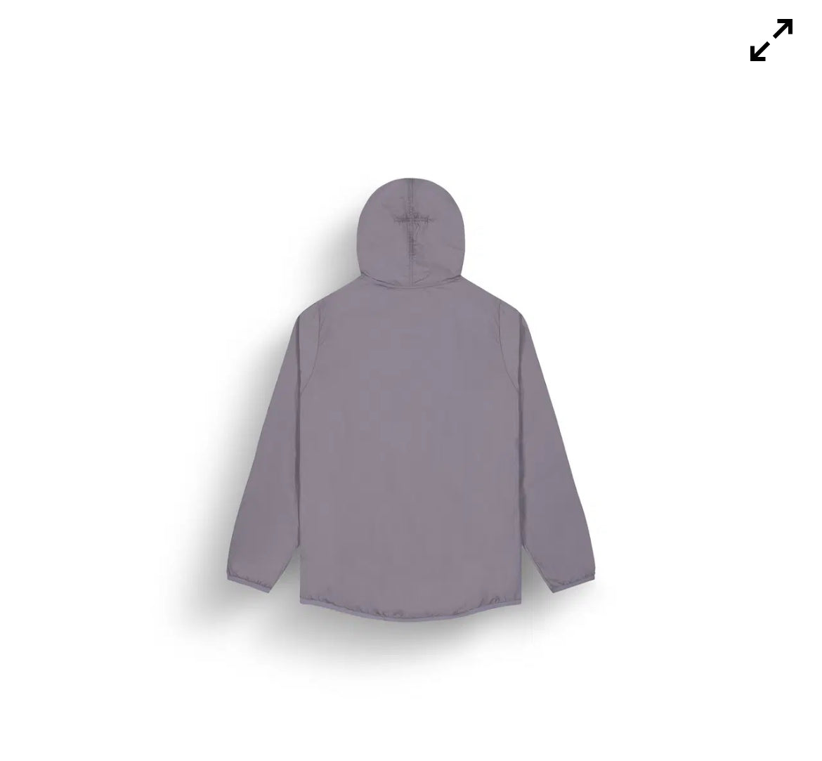 SCALE JKT Picture MVT0554