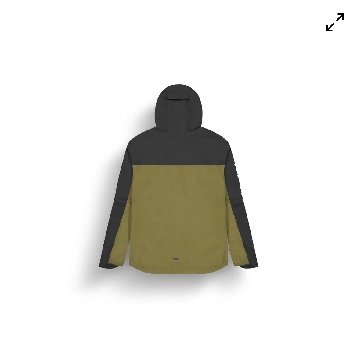 GRANITY + 2.5L JKT MVT0569 Picture