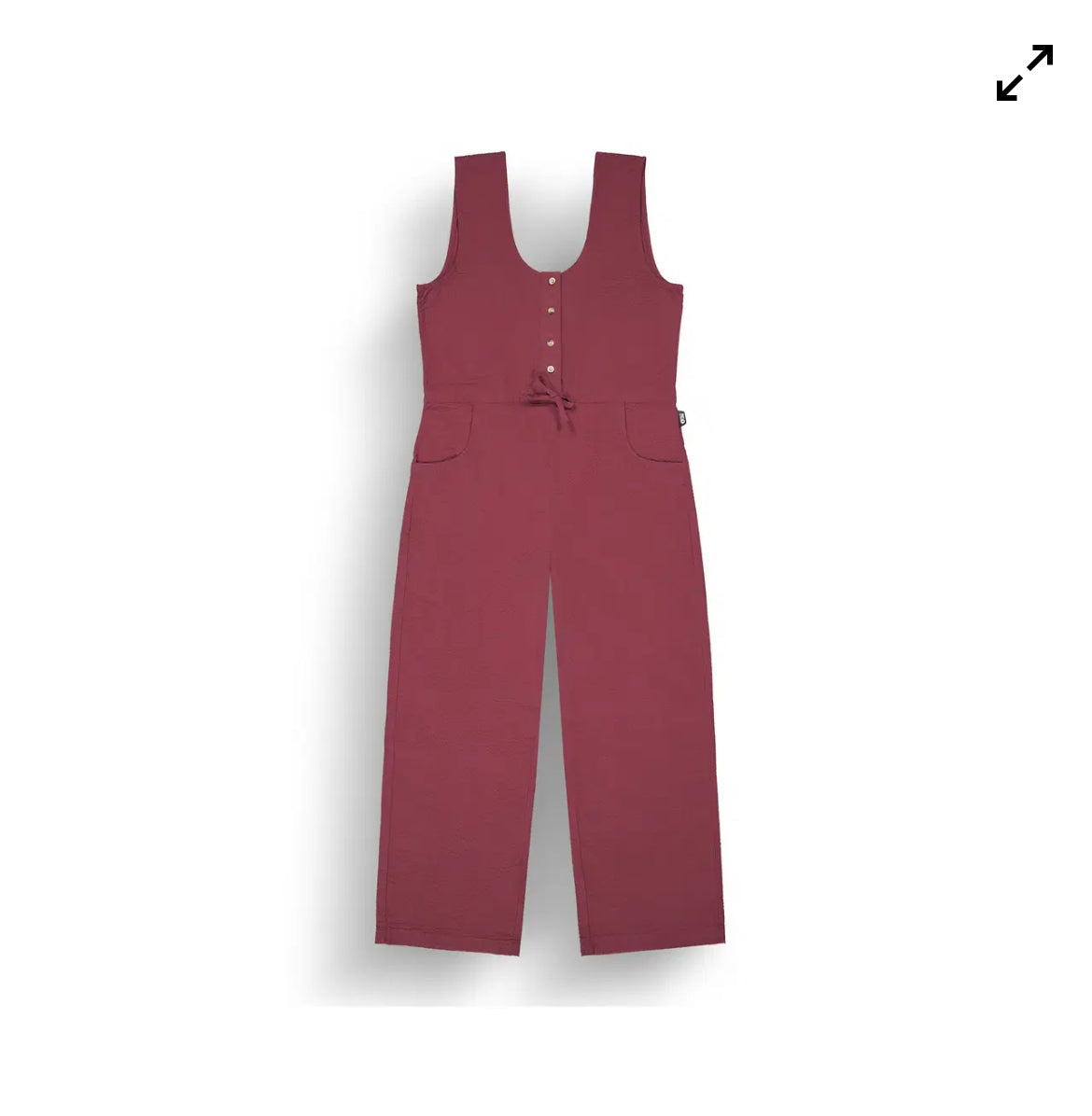 TRINKET SUIT WJJ0098 Picture
