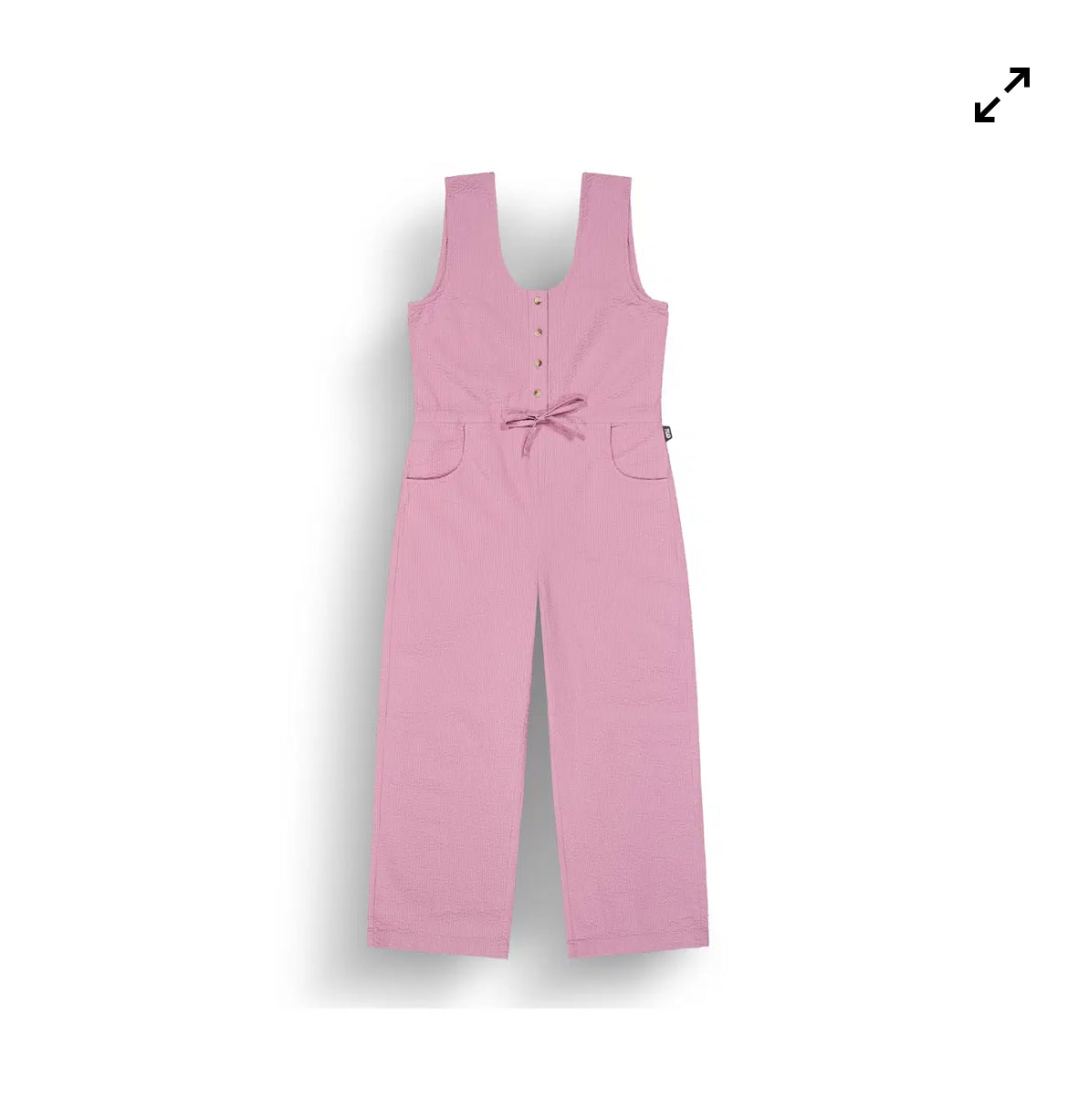 TRINKET SUIT WJJ0098 Picture