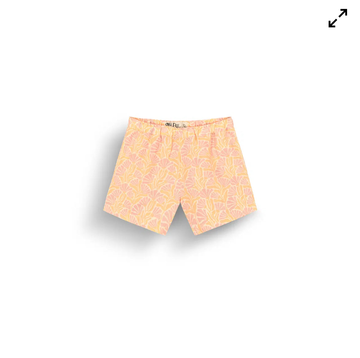 KINTHA SHORTS WSH0096 Picture