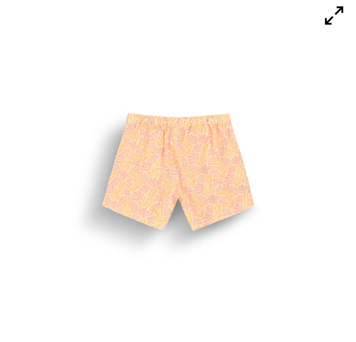 KINTHA SHORTS WSH0096 Picture